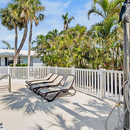 Southern Breeze 2 Anna Maria Exterior photo